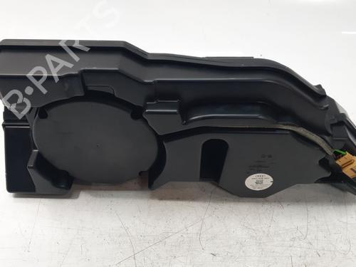 Used Electronic module AUDI A4 B9 Avant (8W5, 8WD) S4 TDI Mild Hybrid quattro (347 hp) 28288370