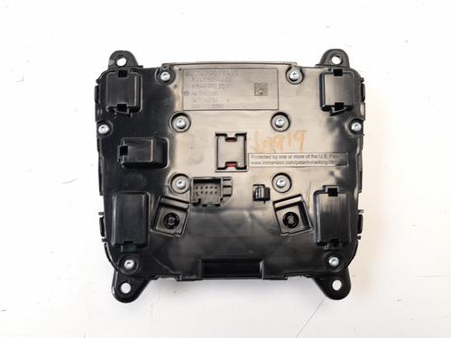 Switch MERCEDES-BENZ GLA (H247) GLA 250 e (247.786) | BP9964480I30 