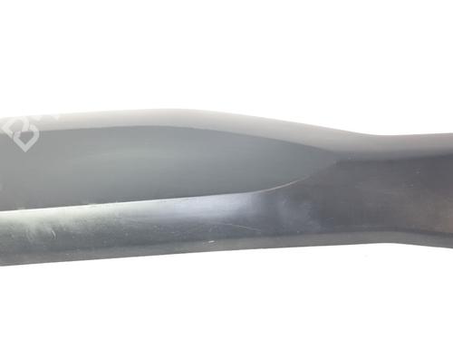 other-citroen-c4-iii-ba_-bb_-bc_-2020-34371280 main image