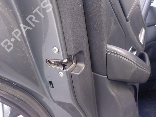 rear-left-lock-mercedes-benz-gle-coupe-c167-2019-35755343 main image