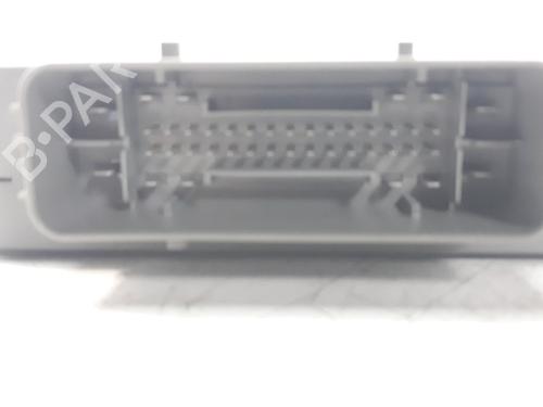 Electronic module JEEP RENEGADE SUV (BU, B1, BV) 1.6 CRD | BP13420900M83 