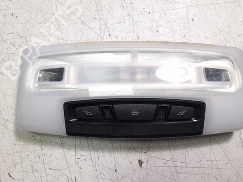 interior-roof-light-bmw-4-gran-coupe-f36-2014-2015-2016-2017-2018-2019-2020-2021-32189235 main image