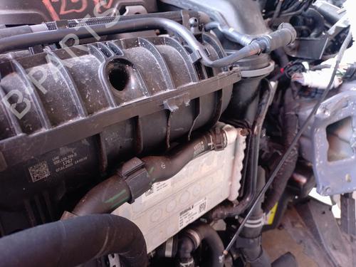 Engine CUPRA LEON Sportstourer (KL8, KU8, KUD) 1.5 TSI | BP32517052M1  - Image 5