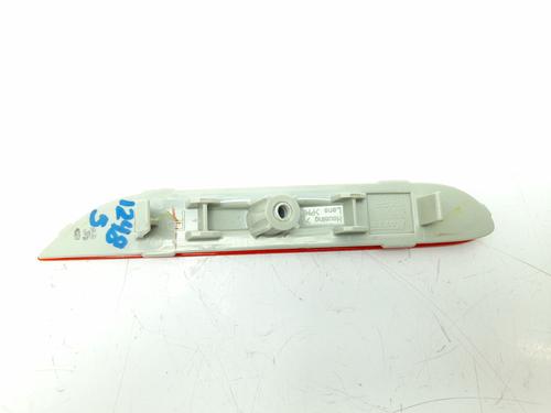 Rear bumper left light NISSAN JUKE (F16_) DIG-T 117 | BP32417174C81