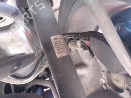 Used Right rear shock absorber Right rear shock absorber 38539151 38539151