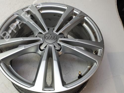 Fælk AUDI A3 (8V1, 8VK) 1.6 TDI (115 hp) 32067850