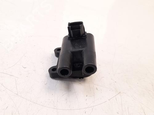 Used Ignition coil HYUNDAI ACCENT II (LC) [1999-2012]  11289267