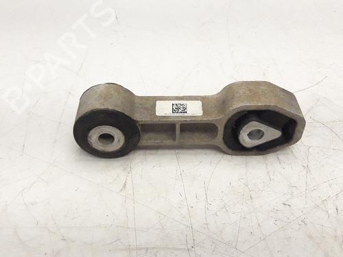 Engine mount FIAT 500 (312_)  | BP11289361M89 