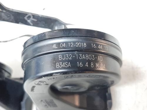 Horn LAND ROVER DISCOVERY SPORT (L550)  | BP19694245E13 