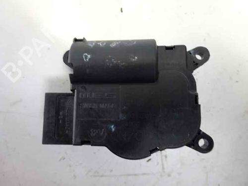 Moteur de chauffage FIAT GRANDE PUNTO (199_) 1.3 D Multijet (75 hp) 1769401