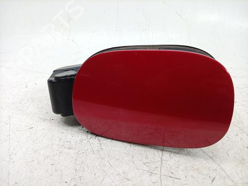Used Fuel flap Fuel flap 39240039 39240039