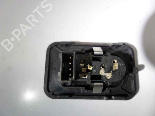 Right front window switch OPEL MERIVA A MPV (X03) 1.7 CDTI (E75) | BP1332166I26 