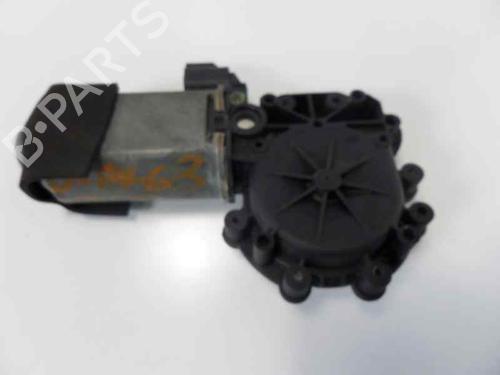 Right rear window motor LANCIA LYBRA (839_) 1.9 JTD (839AXD1A) | BP331602E22 