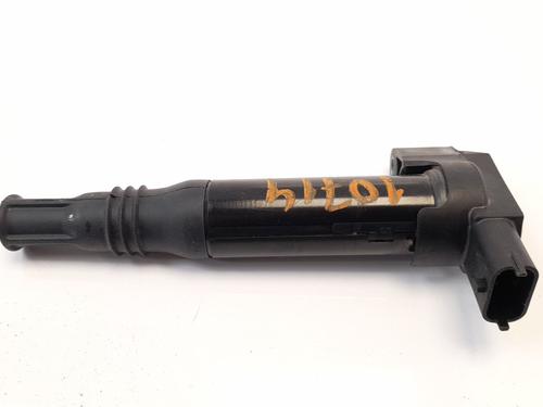 Used Ignition coil Ignition coil OPEL CORSA F (P2JO) 1.2 (68) (75 hp) 9216449 9216449