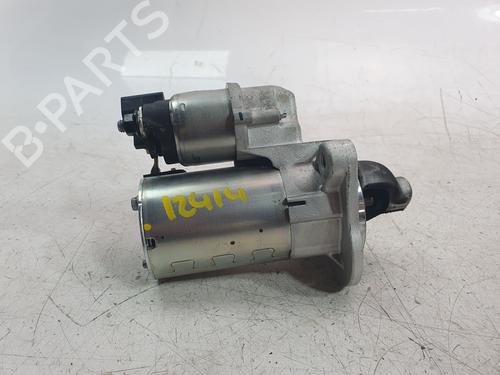 Starter HYUNDAI i20 III (BC3, BI3) 1.0 T-GDI | BP31665814M8 - Image 3
