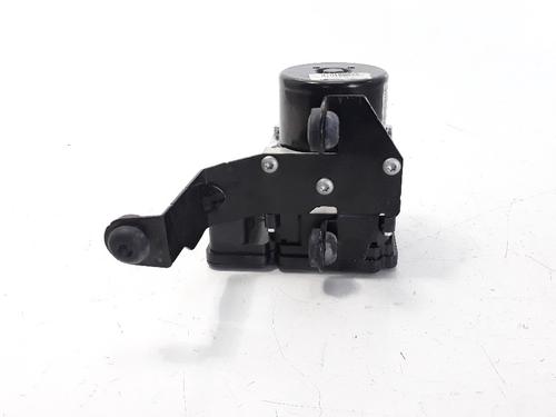 ABS pump VOLVO V40 Hatchback (525) D2 | BP7516387M43 