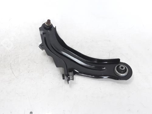 Used Right front suspension arm RENAULT CAPTUR I (J5_, H5_) [2013-2026]  10515268