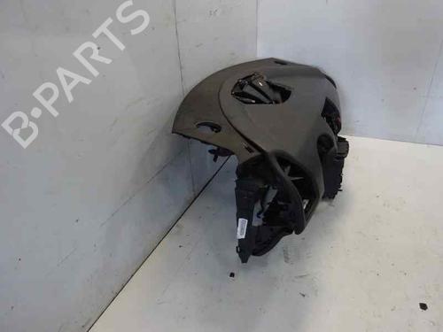Dashboard CITROËN C4 I (LC_)  | BP249474C46 
