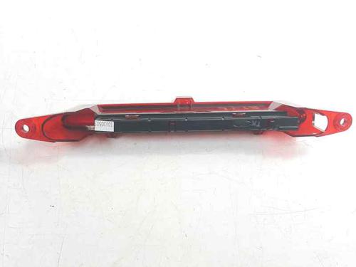 Third brake light FORD FOCUS II Convertible 2.0 TDCi | BP4695543L11 