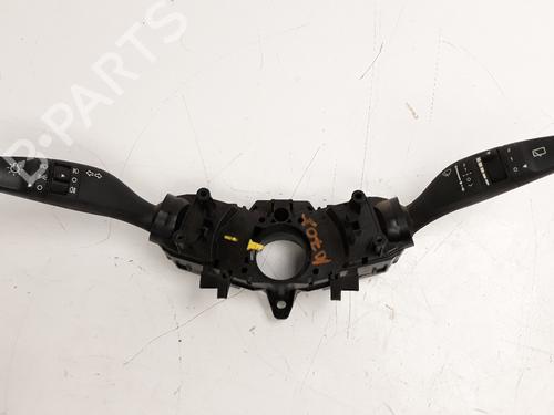 Used Switch HYUNDAI i20 II (GB, IB) [2014-2021]  8665588