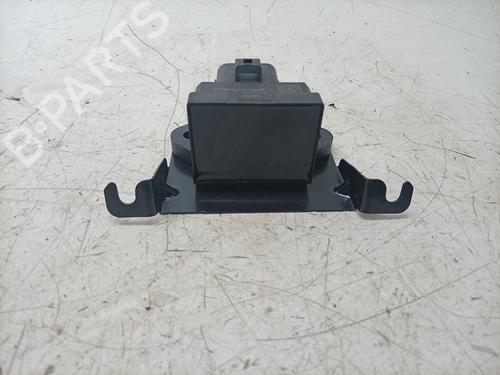 Used Electronic module Electronic module 38753058 38753058