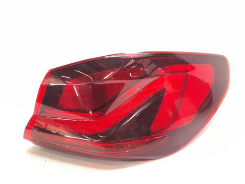 Used Right taillight BMW 1 (F40) 118 d (150 hp) 13085723