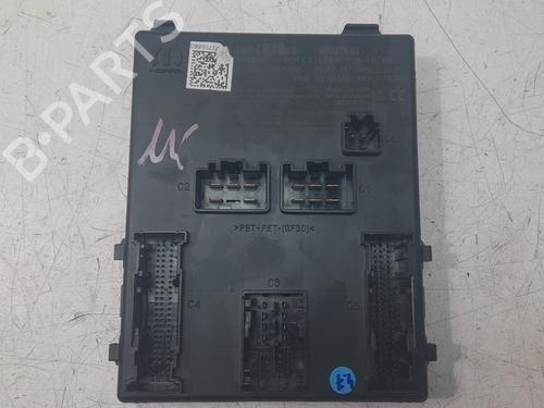 Module électronique CITROËN C3 IV (CC_, CB_) 1.2 PureTech 100 (CCHPV4) (101 hp) 31644590