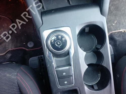 Gear lever FORD KUGA III (DFK) 2.5 FHEV 4x4 | BP34004764M90 - Image 2
