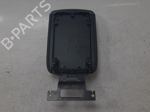 Armrest / Center console SSANGYONG KORANDO (C300) 1.5 | BP31125187I20 - Image 3