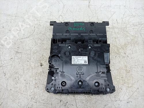 Interior roof light MERCEDES-BENZ GLA (H247) GLA 200 (247.787) | BP24808151I8 - Image 5