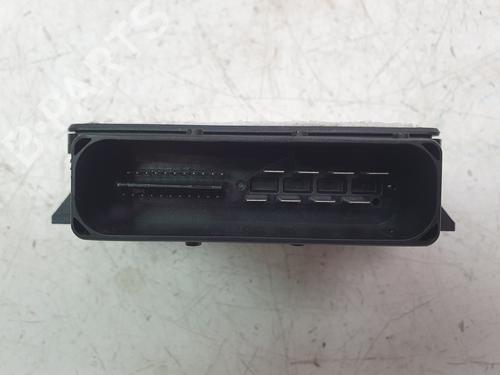 Elektronisk modul NISSAN QASHQAI II (J11, J11_) 1.3 DIG-T | BP30967282M83