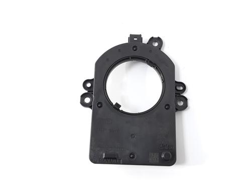 Elektronisk sensor RENAULT KADJAR (HA_, HL_) 1.2 TCe 130 (HLMR) (130 hp) 7223513