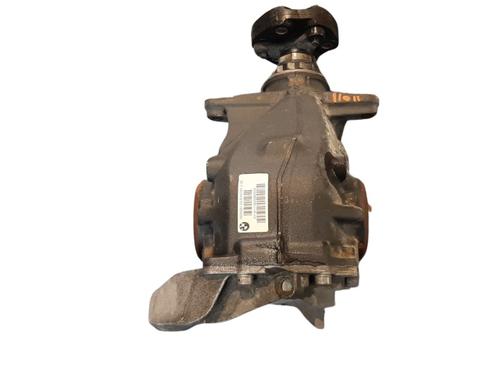 BP17321139M24 | Differential, bag BMW 1 (F21) 118 d xDrive BP17321139M24