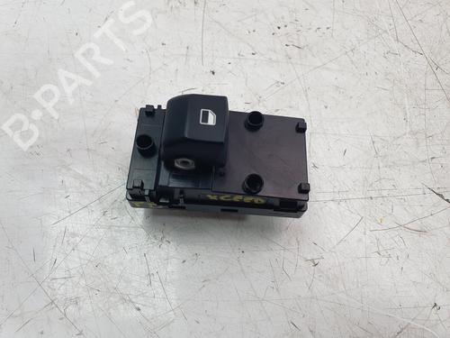 Used Right rear window switch Right rear window switch KIA XCEED (CD) 1.0 T-GDI (120 hp) 30900237 30900237