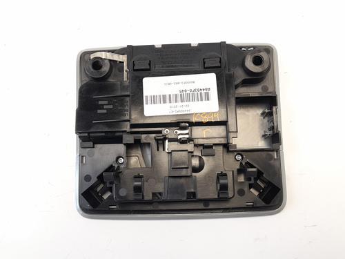 Innerbelysning HONDA CIVIC VIII Hatchback (FN, FK)  | BP9764280I8 