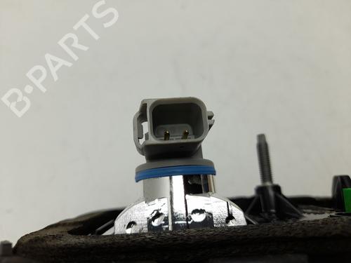 Left tailgate light LAND ROVER DISCOVERY SPORT (L550) 2.0 D | BP37660029C79 - Image 9