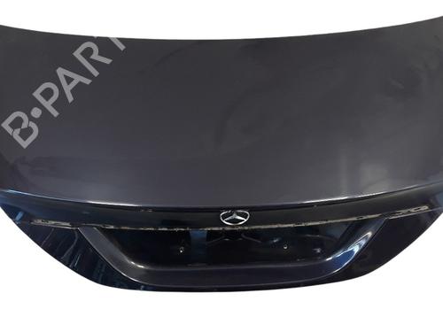 Tailgate MERCEDES-BENZ CLS (C219) CLS 350 (219.356) | BP8932388C6 