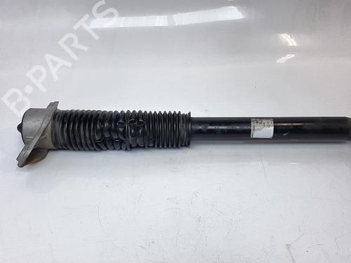 Used Left rear shock absorber HYUNDAI TUCSON (TL, TLE) [2015-2023]  16033690