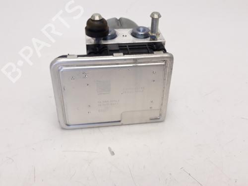 ABS pump HYUNDAI KONA (OS, OSE, OSI)  | BP7217560M43 