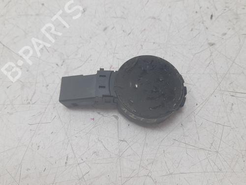 Used Electronic module Electronic module 34621097 34621097