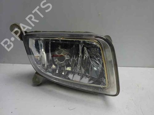 Højre foran tåkelykt HYUNDAI MATRIX (FC)  | BP327865C31 