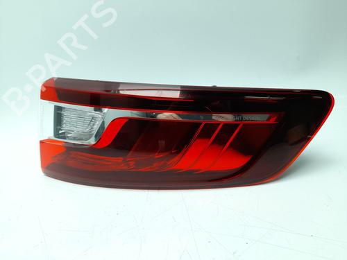 right-taillight-renault-megane-iv-grandtour-k9amn_-2016-33240582 main image