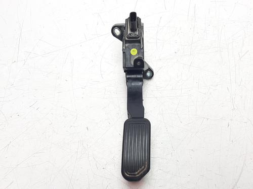 Pedal TOYOTA RAV 4 IV (_A4_) 2.0 D (WWA42_) (143 hp) 781100W040 | 781100W040 |