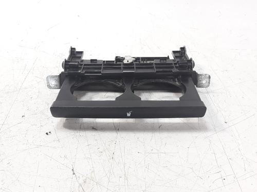 Askebæger NISSAN TERRANO II (R20) [1992-2007]  16475282