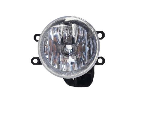 Used Left front fog light Left front fog light PEUGEOT 108 [2014-2026] 7189272 7189272