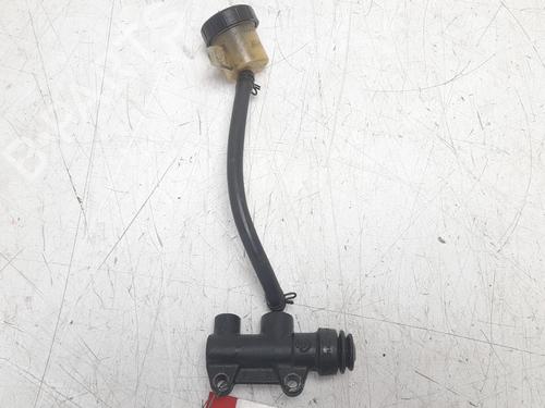 Used Brake master cylinder DUCATI MOTORCYCLES MONSTER (300cc - 899cc) Monster 696 20th Anniversary (80 hp) 25234526