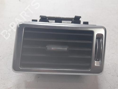 air-vent-land-rover-discovery-sport-l550-2014-34215701 main image