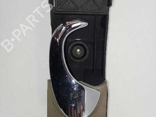 Front right interior door handle JAGUAR XK 8 Coupe (X100) 4.0 | BP3209808I14 