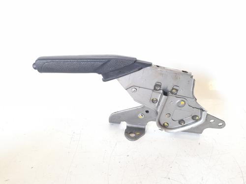 Used Hand brake TOYOTA HILUX VIII Pickup (_N1_) [2015-2025]  17613690