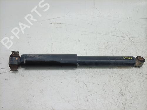 left-rear-shock-absorber-ford-tourneo-custom-v362-bus-f3-2012-25910858 main image